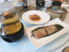 -御彩酒家(东风东路店)