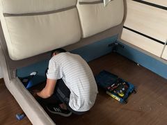 -上海跃迁搬场公司 日式搬家