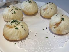 -淮扬厨子(健康路店)