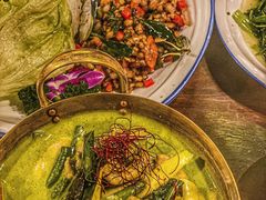 至尊马来咖喱鸡肉-苏梅花园(群星城店)