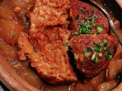 -小厨娘淮扬菜(板桥一店)