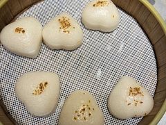 -钱小奴创意自助餐厅·原切谷饲安格斯畅吃(绍兴新昌万达店)