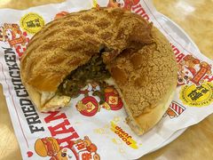 -五洞大众牛餐馆(番禺分店)