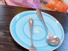 -莫多多餐厅