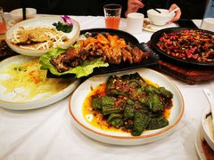 -庐州太太(鼓楼店)