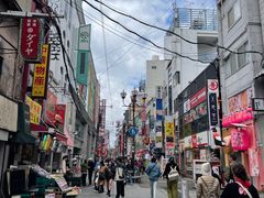 -道顿堀
