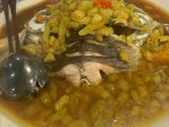 -庐州太太(双岗店)