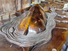 -金华市剪纸博物馆