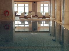 -武汉马哥孛罗酒店