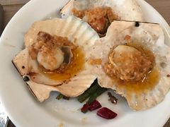 -好日子皇冠假日酒店·君怡咖啡厅(特美思大厦店)