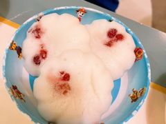 -付掌柜在成都·热炒砂锅集(金禾店)