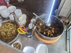 -好成财牛排馆(涂门街总店)