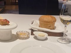 -AZUR聚(香格里拉饭店)