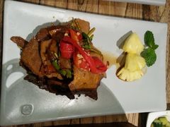 -云海肴·汽锅鸡·云南菜(领展购物广场·中关村店)