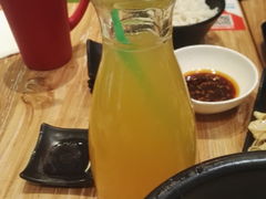 -过桥缘·过桥米线(鲁能城店)