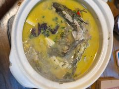 -富正毅三下锅连锁(三店)