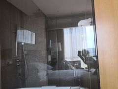 -徐州博顿温德姆酒店(高铁东站店)