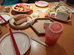 -The Good Place好地方·Brunch·coffee(国贸店)