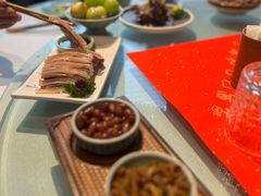 -孔乙己酒家(虹桥路店)