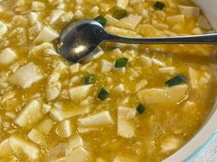 -江南原著(中联广场店)