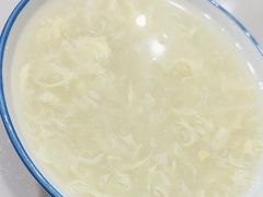 -御清斋总店(天一街店)