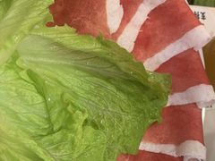 -重庆秦妈火锅(全国连锁五台山店)