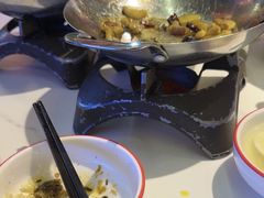 -湘悦回家(棠东店)