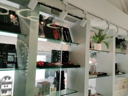 点击看大图 -瞬间漂亮·化妆造型(北滨路店)