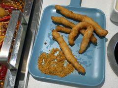 -串天下串串香(宽窄巷子店)