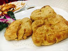 普宁豆腐-四海之家(蛇口店)
