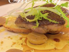 -Entrecôte 法国牛扒馆(保利·时光里店)