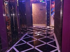 -金乐迪 PARTY KTV(熙街店)