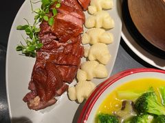 -麻六记(凤凰汇店)