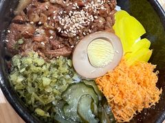-隅乐胡椒虾·台湾菜·团建(皇岗店)