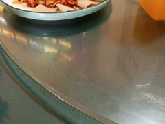 -虹海圣肉饼店家常菜馆