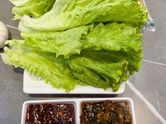 -米家·鹤城炭火米家(直营总店)