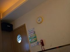 -金色印象·4K影院式足体养生(杨家坪西郊店)