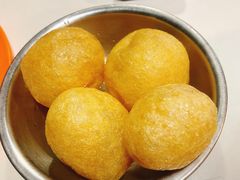 -二楼老店重庆鸡公煲(真光路店)