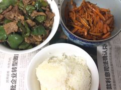 -盒马鲜生(曜一城店)