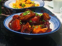-苏浙徽·江南荟·本味融合菜(相城方圆里店)