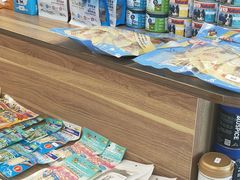 -萌兽医馆·犬猫专科·眼科中心·宠物医院(朝阳门分院)