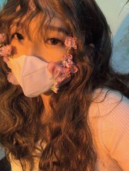 -魅·Hair设计烫染接发店