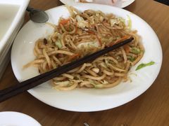 -前小桔亲子创意农场·草莓采摘·露营烧烤
