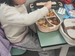 -成都市盐道街小学(卓锦分校)
