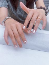 -赢韵美甲美睫瑞士净斑中心