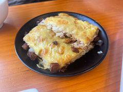 -莲餐厅·湖北菜·潜江小龙虾店(愚园路店)
