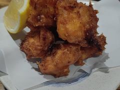 -原田新料理(1912店)