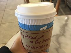 -COSTA COFFEE(水游城店)
