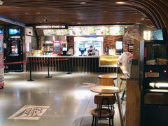 -太平洋影城(王府井店)