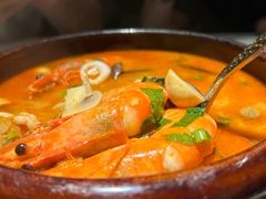 -BetterThai 泰加(苏州中心店)